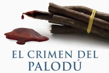 El crimen del palodú 1
